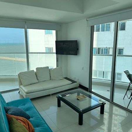 The Brisas Apartment Hideaway Cancun Bagian luar foto