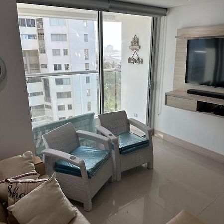 The Brisas Apartment Hideaway Cancun Bagian luar foto