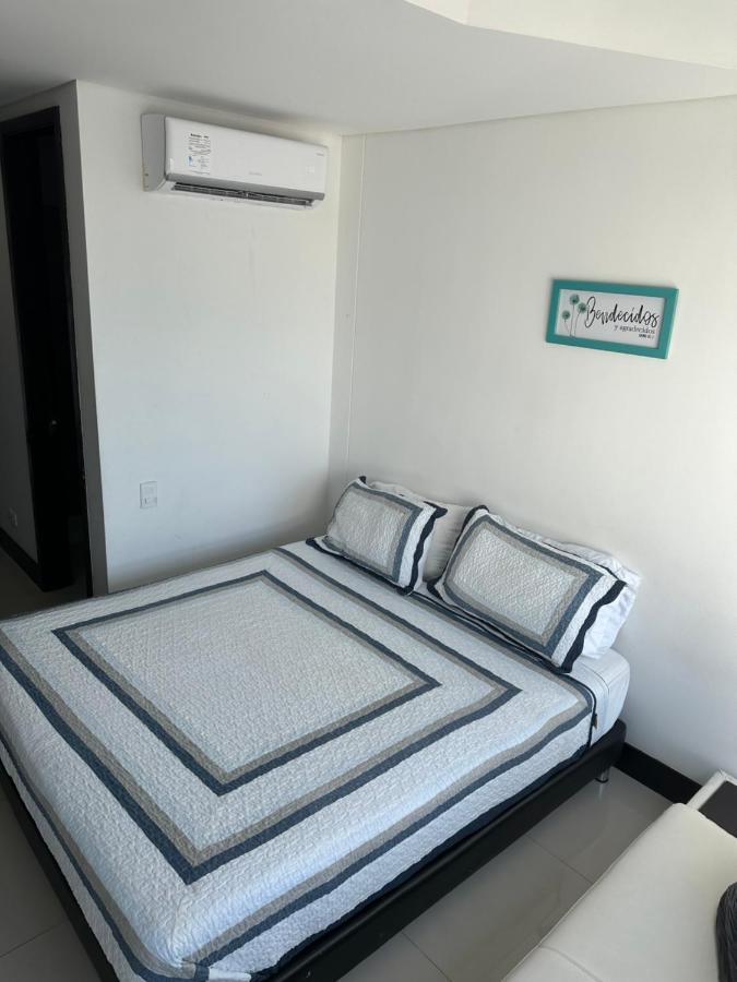 The Brisas Apartment Hideaway Cancun Bagian luar foto