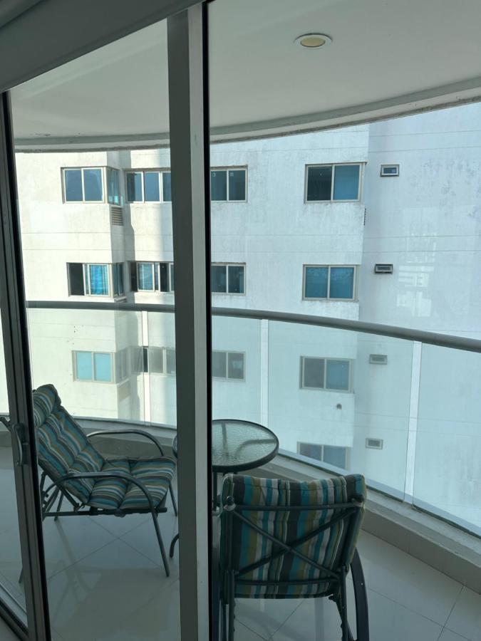 The Brisas Apartment Hideaway Cancun Bagian luar foto