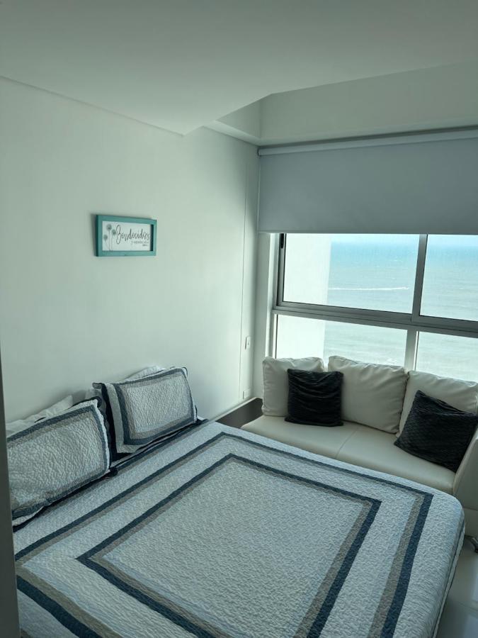 The Brisas Apartment Hideaway Cancun Bagian luar foto