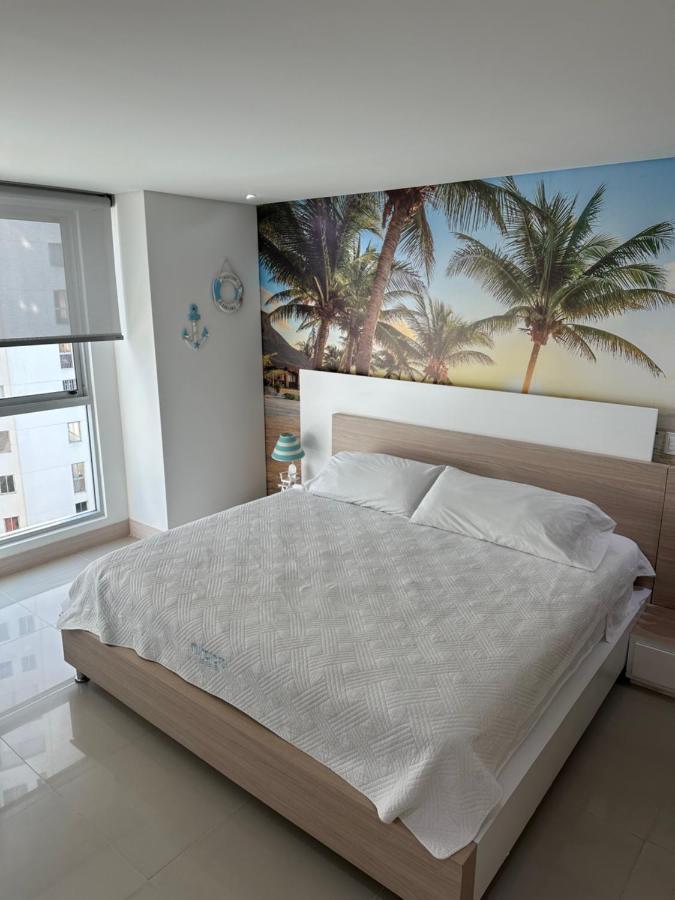 The Brisas Apartment Hideaway Cancun Bagian luar foto